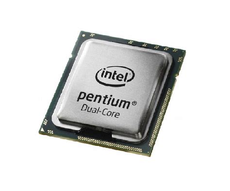 pentium dual core|Intel® Pentium® Processor 2020M .